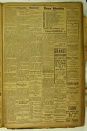 Hemeroteca - pagina O_Nordeste_1925_02_0089.jpg