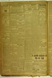 Hemeroteca - pagina O_Nordeste_1925_02_0090.jpg