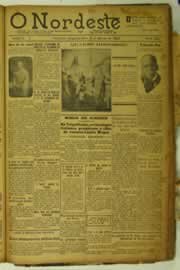 Hemeroteca - pagina O_Nordeste_1925_03_0001.jpg