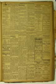 Hemeroteca - pagina O_Nordeste_1925_03_0003.jpg