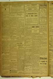 Hemeroteca - pagina O_Nordeste_1925_03_0004.jpg