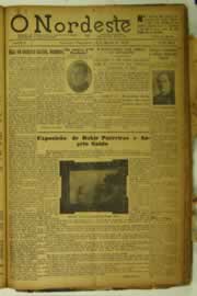 Hemeroteca - pagina O_Nordeste_1925_03_0005.jpg