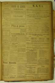 Hemeroteca - pagina O_Nordeste_1925_03_0007.jpg