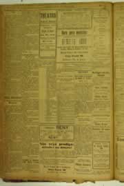 Hemeroteca - pagina O_Nordeste_1925_03_0008.jpg