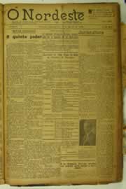 Hemeroteca - pagina O_Nordeste_1925_03_0009.jpg