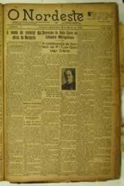 Hemeroteca - pagina O_Nordeste_1925_03_0013.jpg