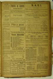 Hemeroteca - pagina O_Nordeste_1925_03_0015.jpg