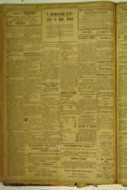 Hemeroteca - pagina O_Nordeste_1925_03_0016.jpg