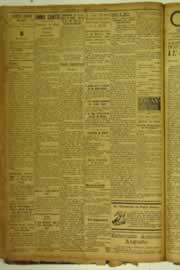Hemeroteca - pagina O_Nordeste_1925_03_0018.jpg