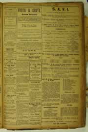 Hemeroteca - pagina O_Nordeste_1925_03_0019.jpg