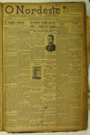 Hemeroteca - pagina O_Nordeste_1925_03_0021.jpg