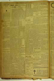 Hemeroteca - pagina O_Nordeste_1925_03_0022.jpg