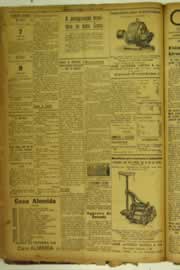 Hemeroteca - pagina O_Nordeste_1925_03_0026.jpg