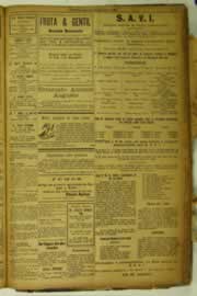 Hemeroteca - pagina O_Nordeste_1925_03_0027.jpg