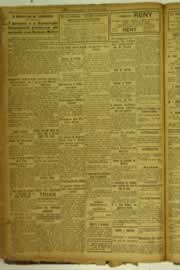 Hemeroteca - pagina O_Nordeste_1925_03_0028.jpg