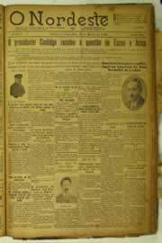 Hemeroteca - pagina O_Nordeste_1925_03_0029.jpg