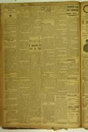 Hemeroteca - pagina O_Nordeste_1925_03_0030.jpg