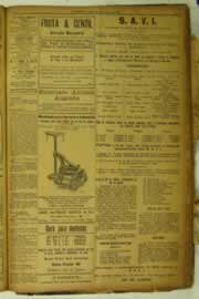 Hemeroteca - pagina O_Nordeste_1925_03_0031.jpg