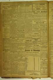 Hemeroteca - pagina O_Nordeste_1925_03_0032.jpg