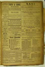 Hemeroteca - pagina O_Nordeste_1925_03_0035.jpg