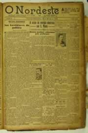 Hemeroteca - pagina O_Nordeste_1925_03_0037.jpg