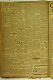 Hemeroteca - pagina O_Nordeste_1925_03_0038.jpg