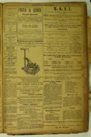 Hemeroteca - pagina O_Nordeste_1925_03_0039.jpg