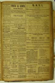 Hemeroteca - pagina O_Nordeste_1925_03_0041.jpg