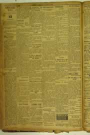 Hemeroteca - pagina O_Nordeste_1925_03_0042.jpg