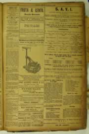 Hemeroteca - pagina O_Nordeste_1925_03_0043.jpg