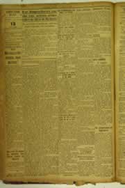 Hemeroteca - pagina O_Nordeste_1925_03_0044.jpg