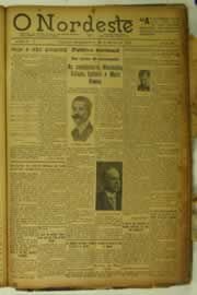 Hemeroteca - pagina O_Nordeste_1925_03_0045.jpg