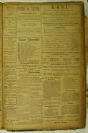 Hemeroteca - pagina O_Nordeste_1925_03_0047.jpg