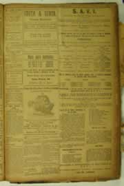 Hemeroteca - pagina O_Nordeste_1925_03_0049.jpg