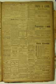 Hemeroteca - pagina O_Nordeste_1925_03_0051.jpg
