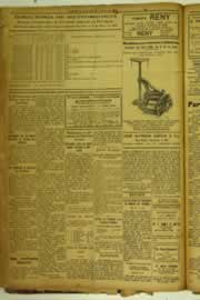 Hemeroteca - pagina O_Nordeste_1925_03_0056.jpg