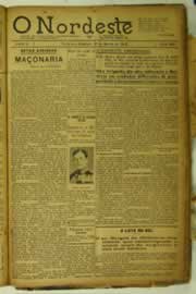 Hemeroteca - pagina O_Nordeste_1925_03_0057.jpg