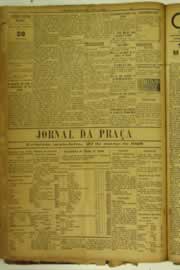 Hemeroteca - pagina O_Nordeste_1925_03_0058.jpg