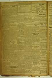 Hemeroteca - pagina O_Nordeste_1925_03_0060.jpg