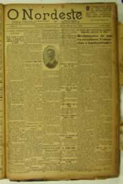Hemeroteca - pagina O_Nordeste_1925_03_0061.jpg