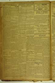 Hemeroteca - pagina O_Nordeste_1925_03_0064.jpg