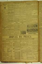 Hemeroteca - pagina O_Nordeste_1925_03_0066.jpg