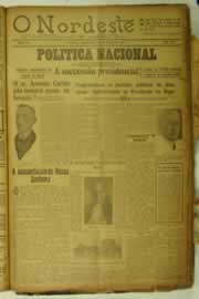 Hemeroteca - pagina O_Nordeste_1925_03_0067.jpg