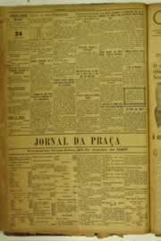 Hemeroteca - pagina O_Nordeste_1925_03_0068.jpg