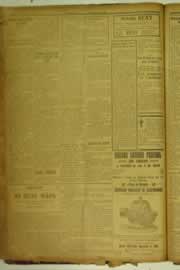 Hemeroteca - pagina O_Nordeste_1925_03_0074.jpg