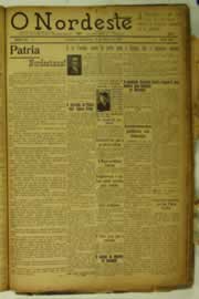 Hemeroteca - pagina O_Nordeste_1925_03_0075.jpg