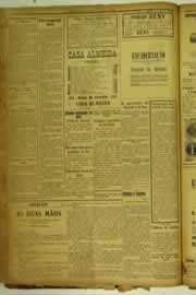 Hemeroteca - pagina O_Nordeste_1925_03_0078.jpg