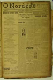 Hemeroteca - pagina O_Nordeste_1925_03_0079.jpg