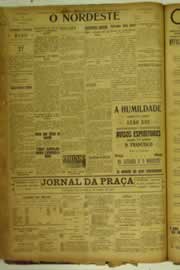 Hemeroteca - pagina O_Nordeste_1925_03_0080.jpg