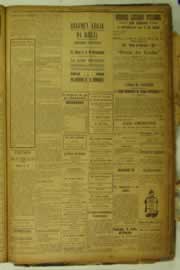 Hemeroteca - pagina O_Nordeste_1925_03_0081.jpg